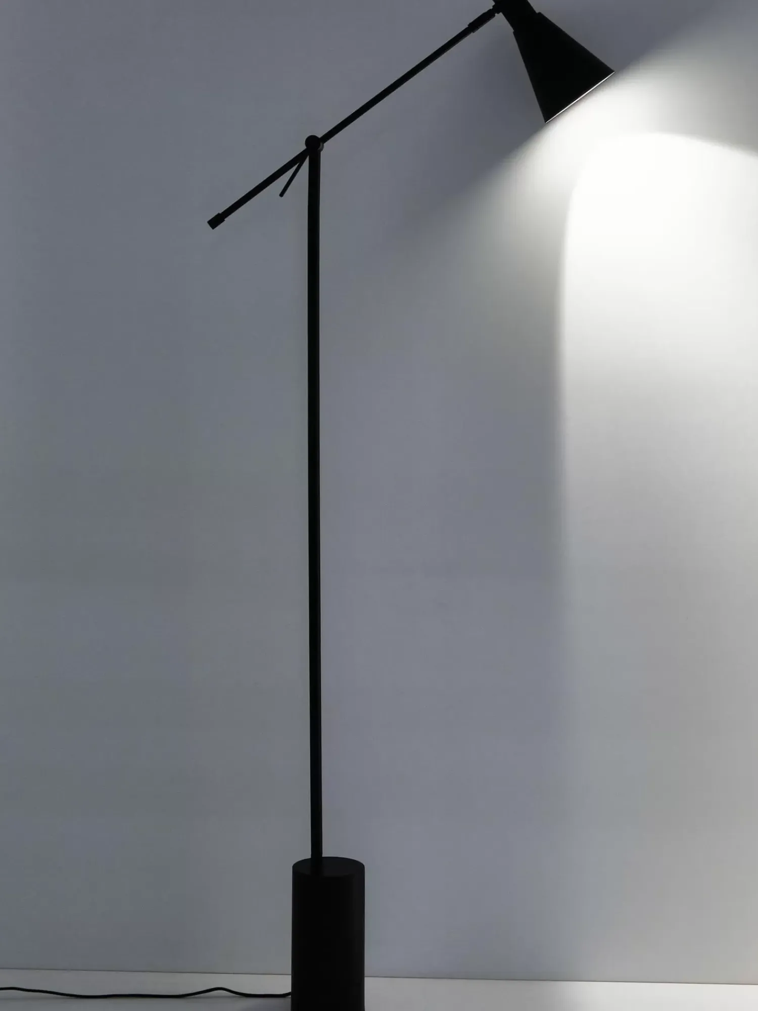 Flash Sale Lampa Do Czytania Sia Lampy Do Czytania