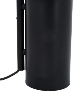 Flash Sale Lampa Do Czytania Sia Lampy Do Czytania