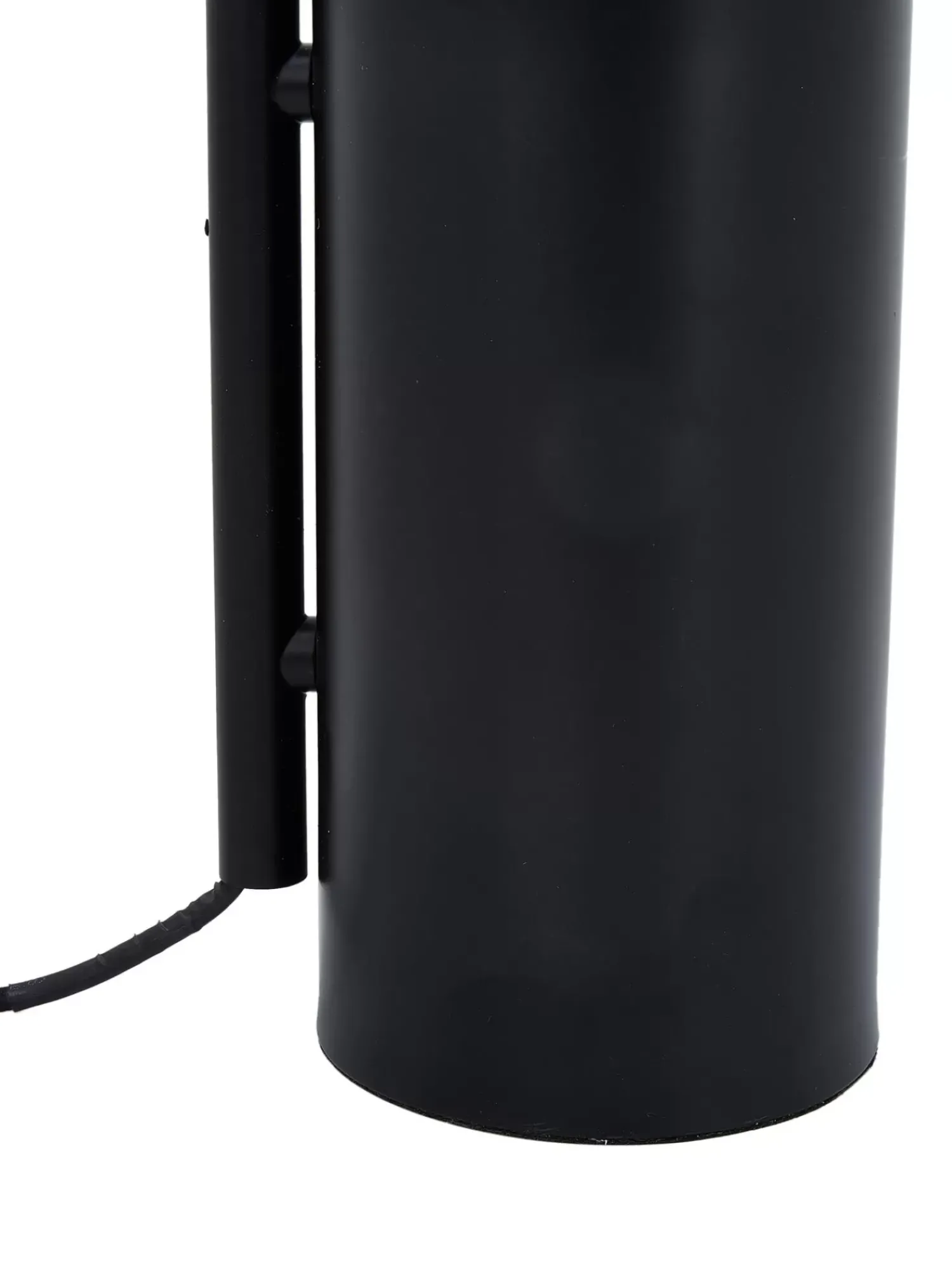 Flash Sale Lampa Do Czytania Sia Lampy Do Czytania