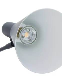Flash Sale Lampa Do Czytania Sia Lampy Do Czytania