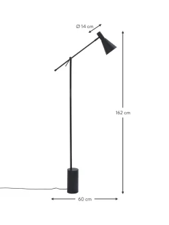 Flash Sale Lampa Do Czytania Sia Lampy Do Czytania