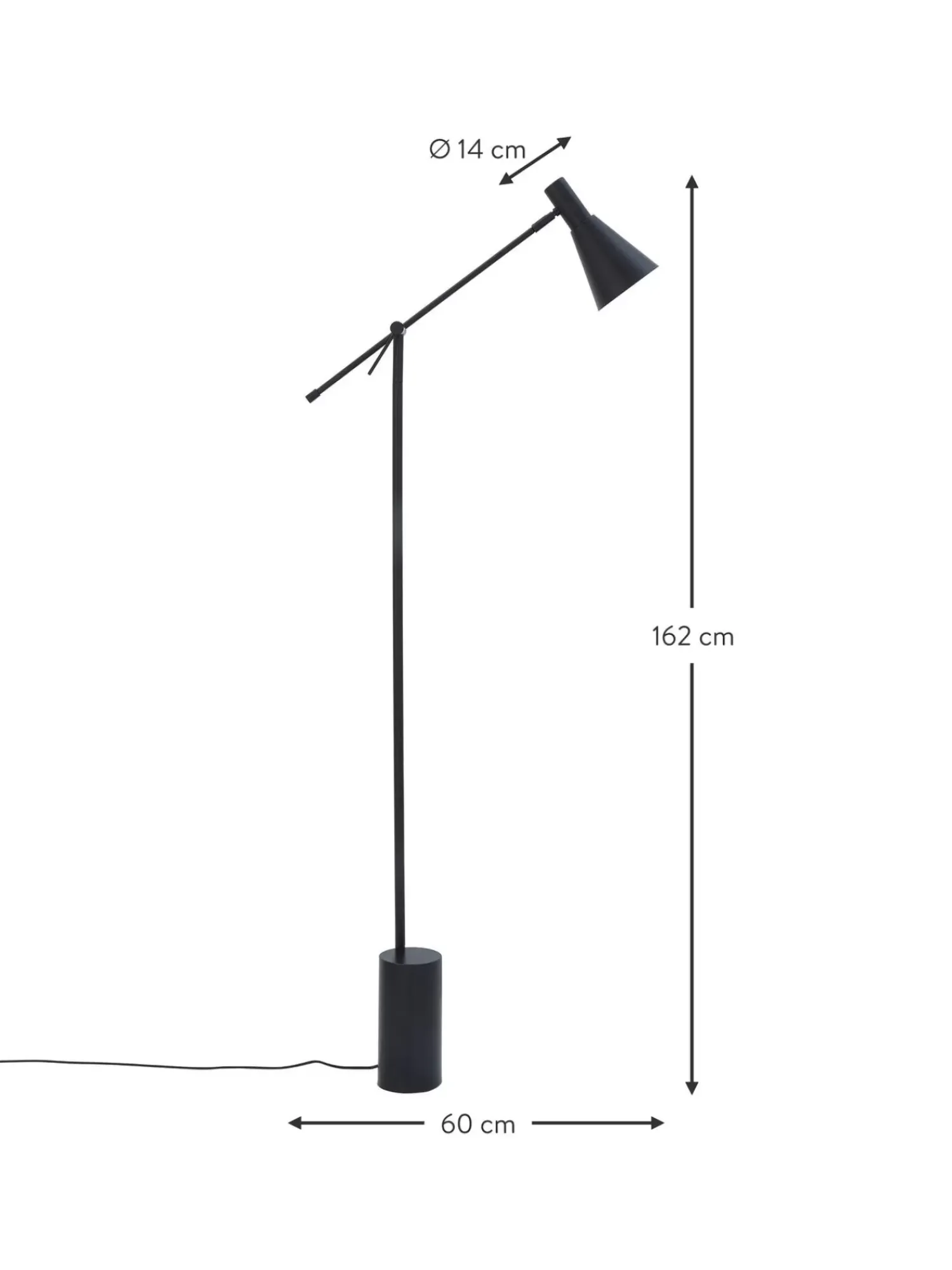 Flash Sale Lampa Do Czytania Sia Lampy Do Czytania