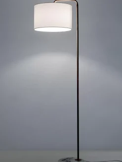Hot Lampa Do Czytania Z Marmurowa Podstawa Montreal Lampy Do Czytania