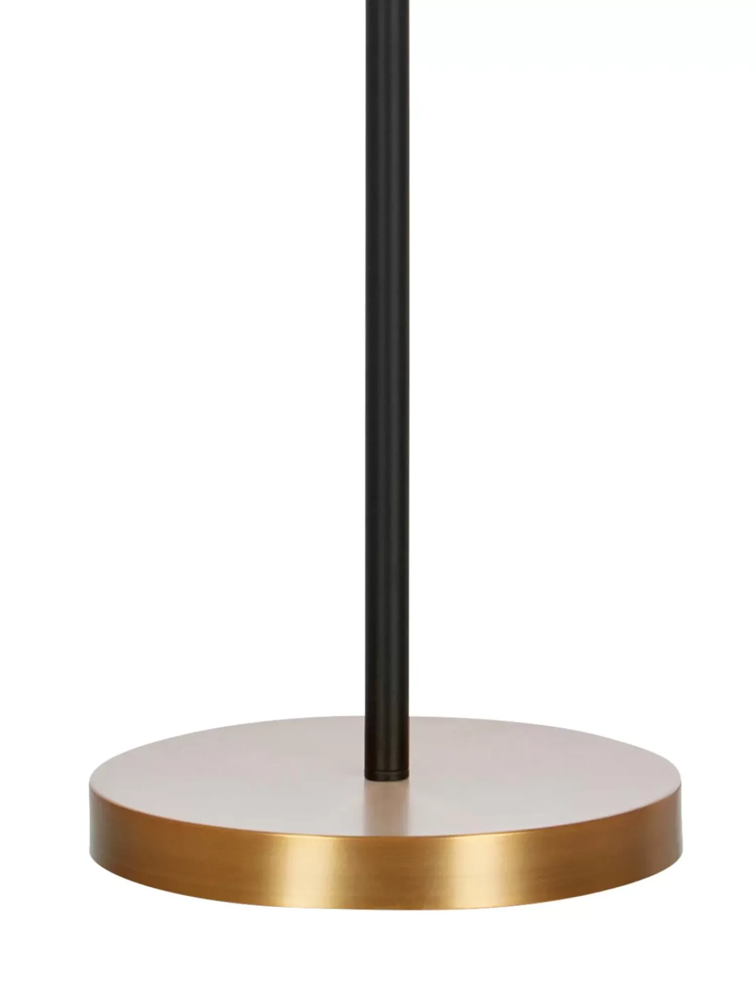 Online Lampa Do Czytania Z Metalu Chester Lampy Do Czytania