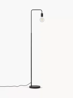 Cheap Lampa Do Czytania Z Metalu Flow Lampy Do Czytania