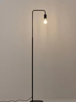 Cheap Lampa Do Czytania Z Metalu Flow Lampy Do Czytania