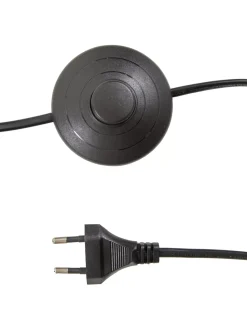 Flash Sale Lampa Do Czytania Ze Szklanym Kloszem Wilson Lampy Do Czytania