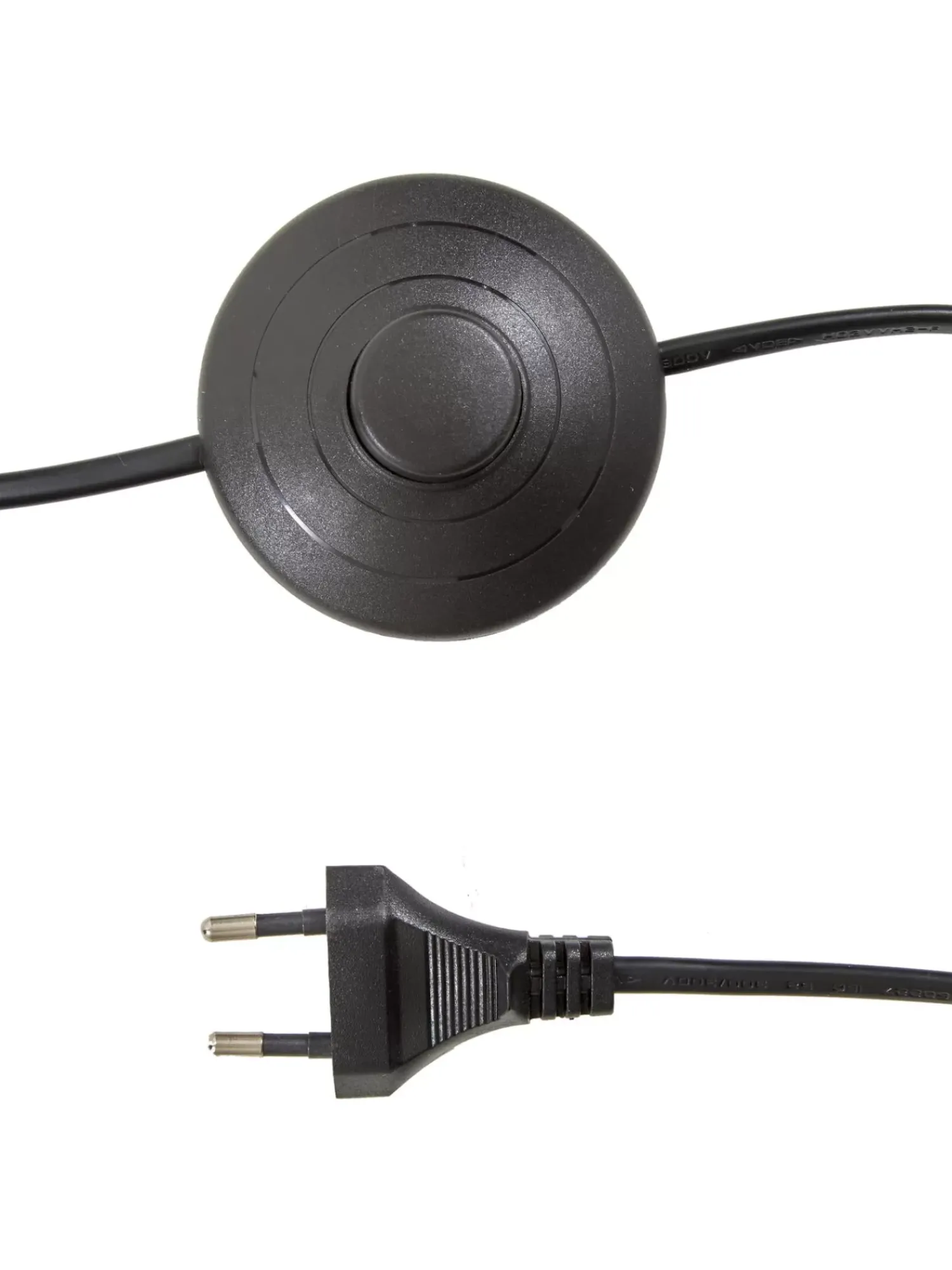 Flash Sale Lampa Do Czytania Ze Szklanym Kloszem Wilson Lampy Do Czytania
