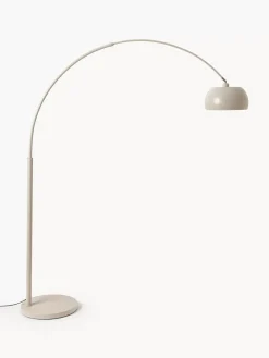 Outlet Lampa Lukowa Bowie Lampy Łukowe