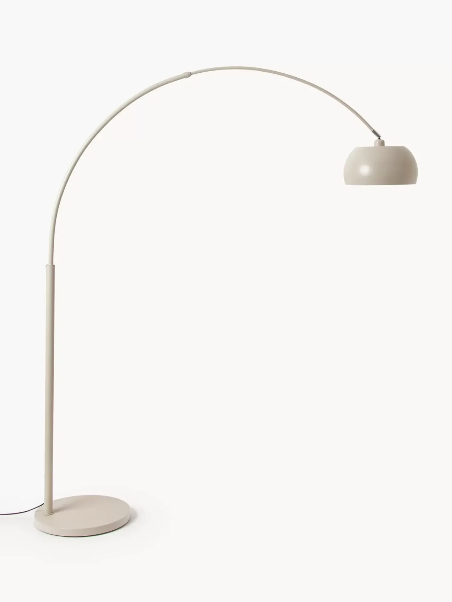 Outlet Lampa Lukowa Bowie Lampy Łukowe
