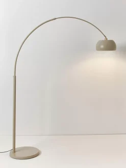 Outlet Lampa Lukowa Bowie Lampy Łukowe