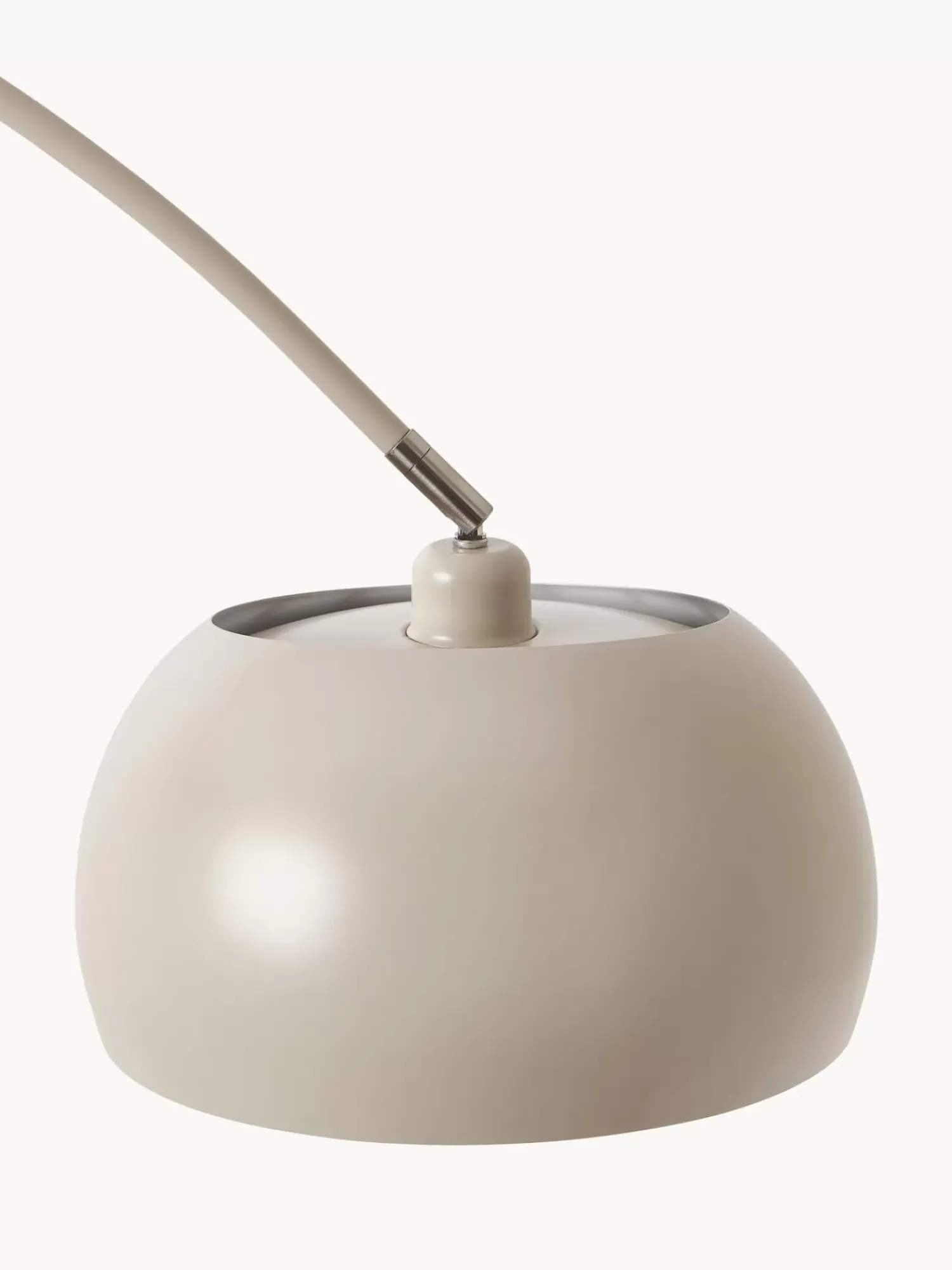 Outlet Lampa Lukowa Bowie Lampy Łukowe