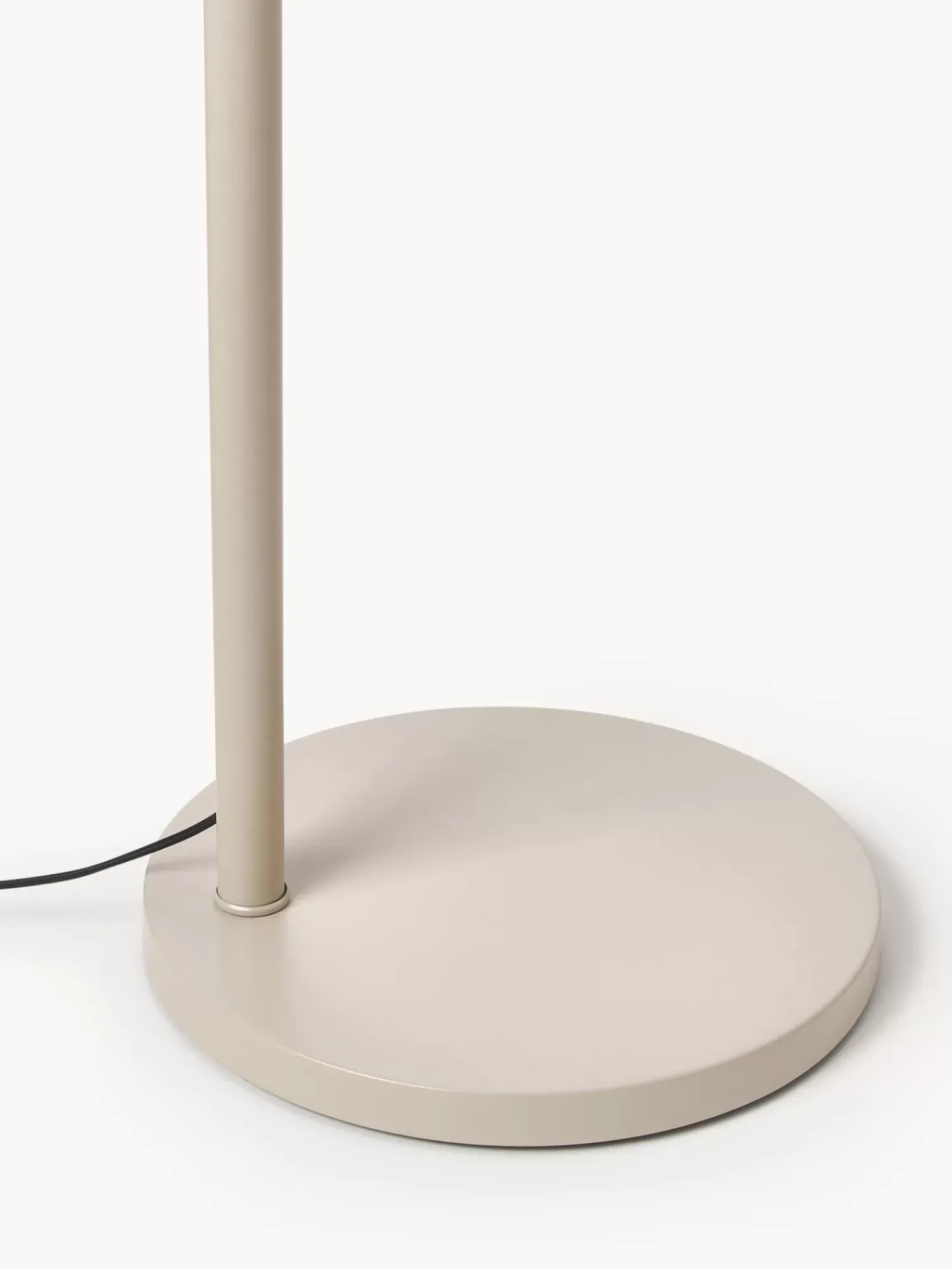 Outlet Lampa Lukowa Bowie Lampy Łukowe