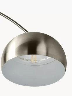 Cheap Lampa Lukowa Bowie Lampy Łukowe