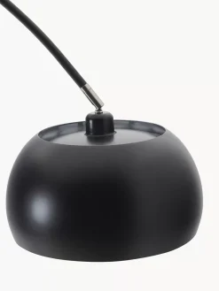 Best Lampa Lukowa Bowie Lampy Łukowe