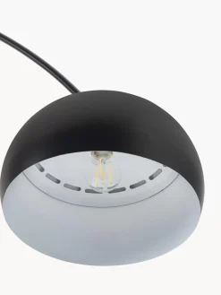 Best Lampa Lukowa Bowie Lampy Łukowe