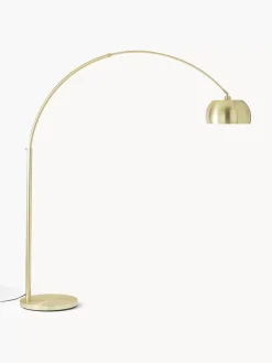 Discount Lampa Lukowa Bowie Lampy Łukowe