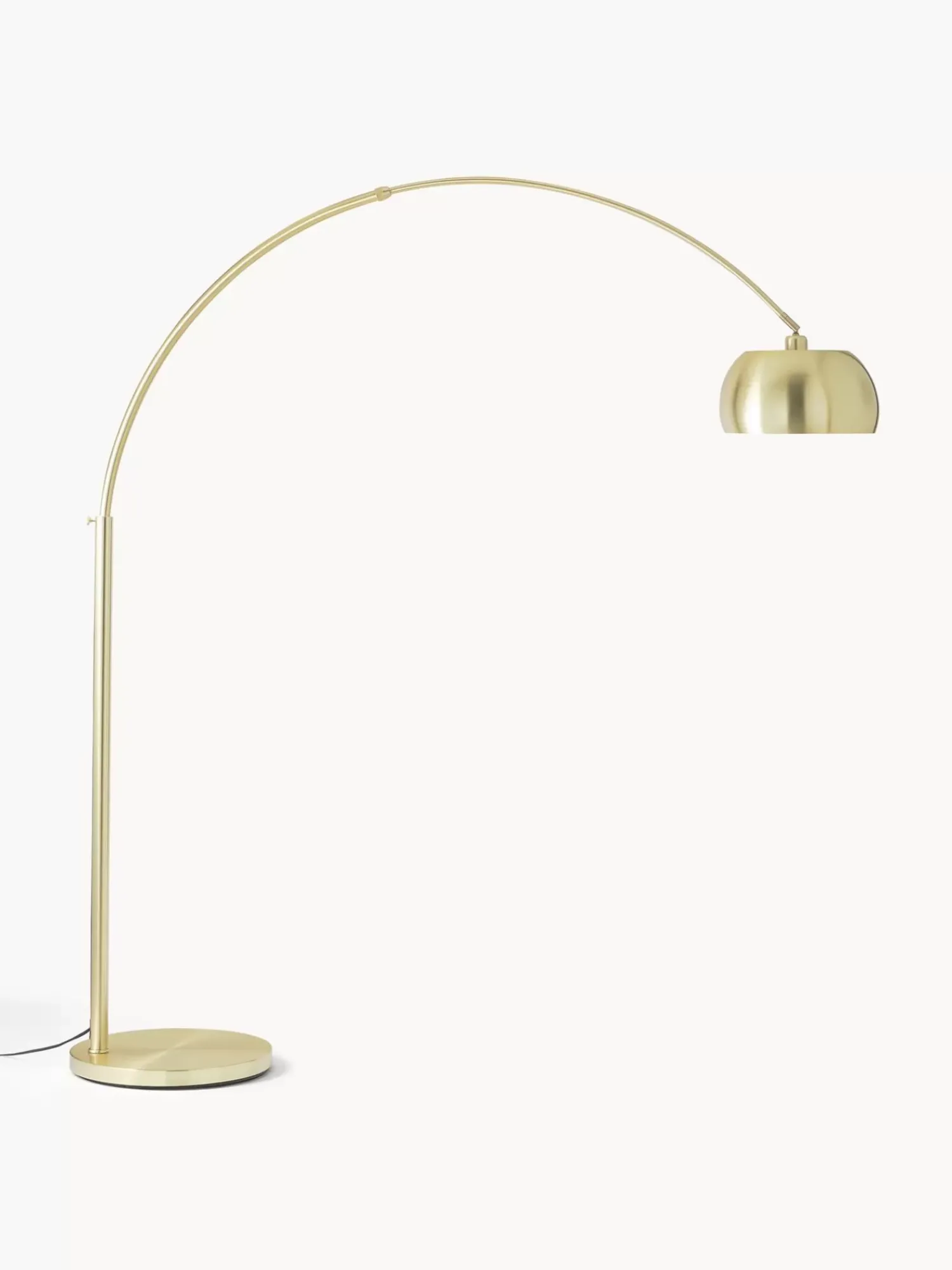 Discount Lampa Lukowa Bowie Lampy Łukowe