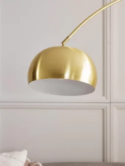 Discount Lampa Lukowa Bowie Lampy Łukowe