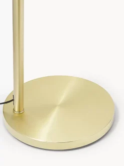 Discount Lampa Lukowa Bowie Lampy Łukowe