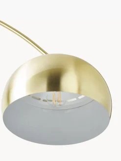 Discount Lampa Lukowa Bowie Lampy Łukowe