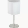 Shop Lampa Nocna Mick Lampki Nocne