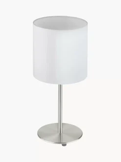 Shop Lampa Nocna Mick Lampki Nocne