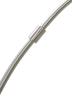 Online Lampa Podlogowa Lukowa Laurence Lampy Łukowe