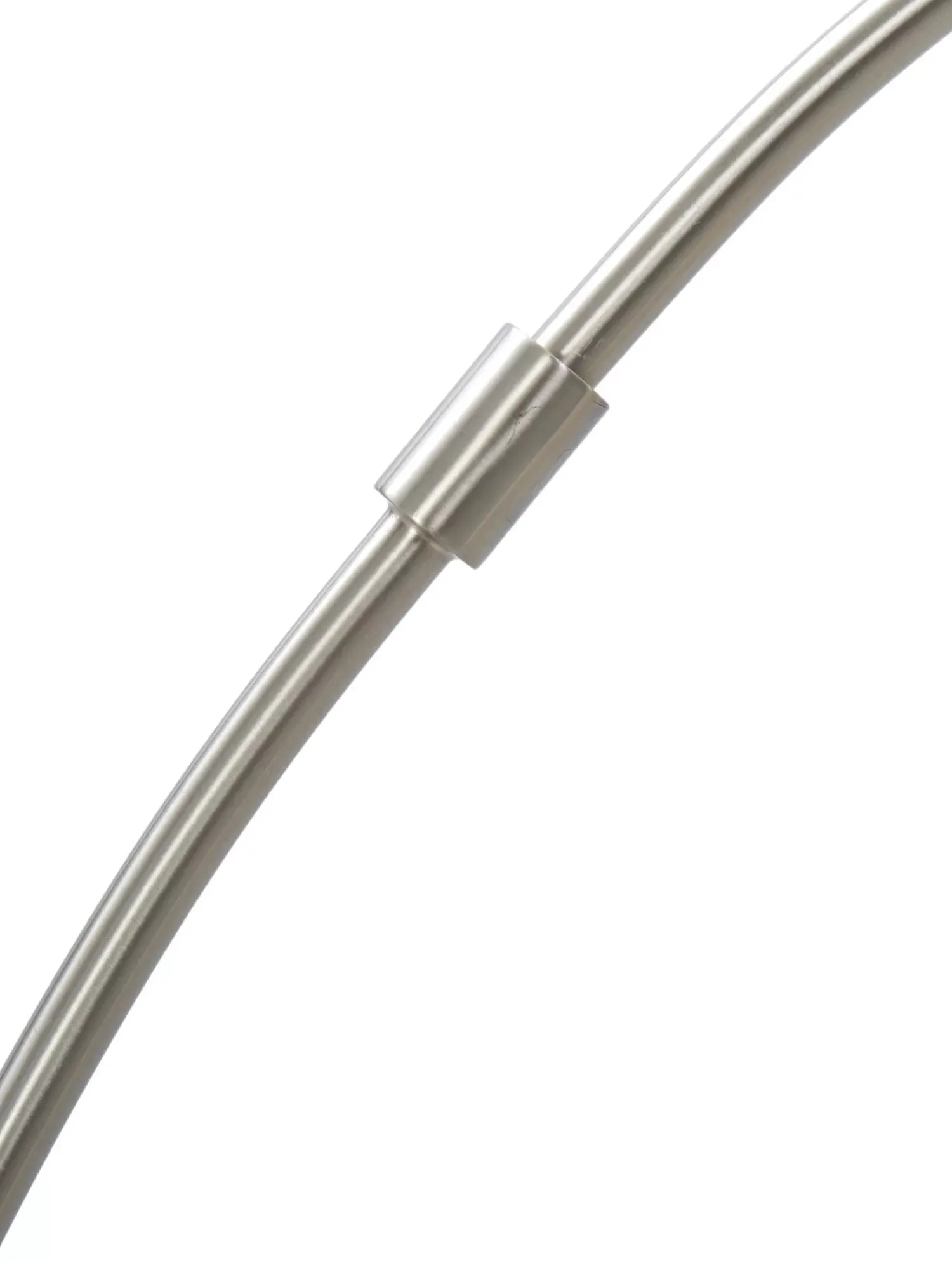 Online Lampa Podlogowa Lukowa Laurence Lampy Łukowe