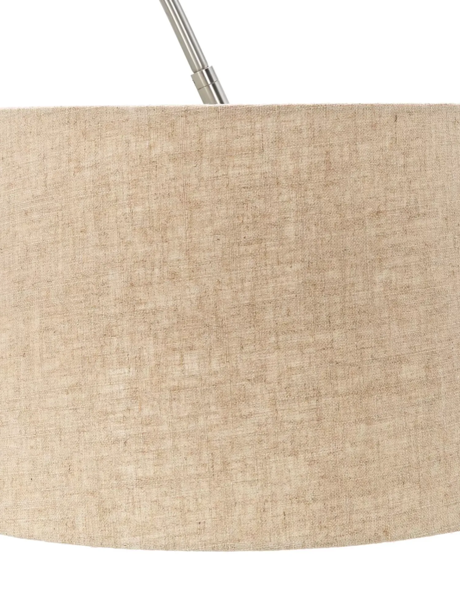 Online Lampa Podlogowa Lukowa Laurence Lampy Łukowe