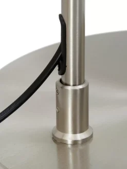 Online Lampa Podlogowa Lukowa Laurence Lampy Łukowe