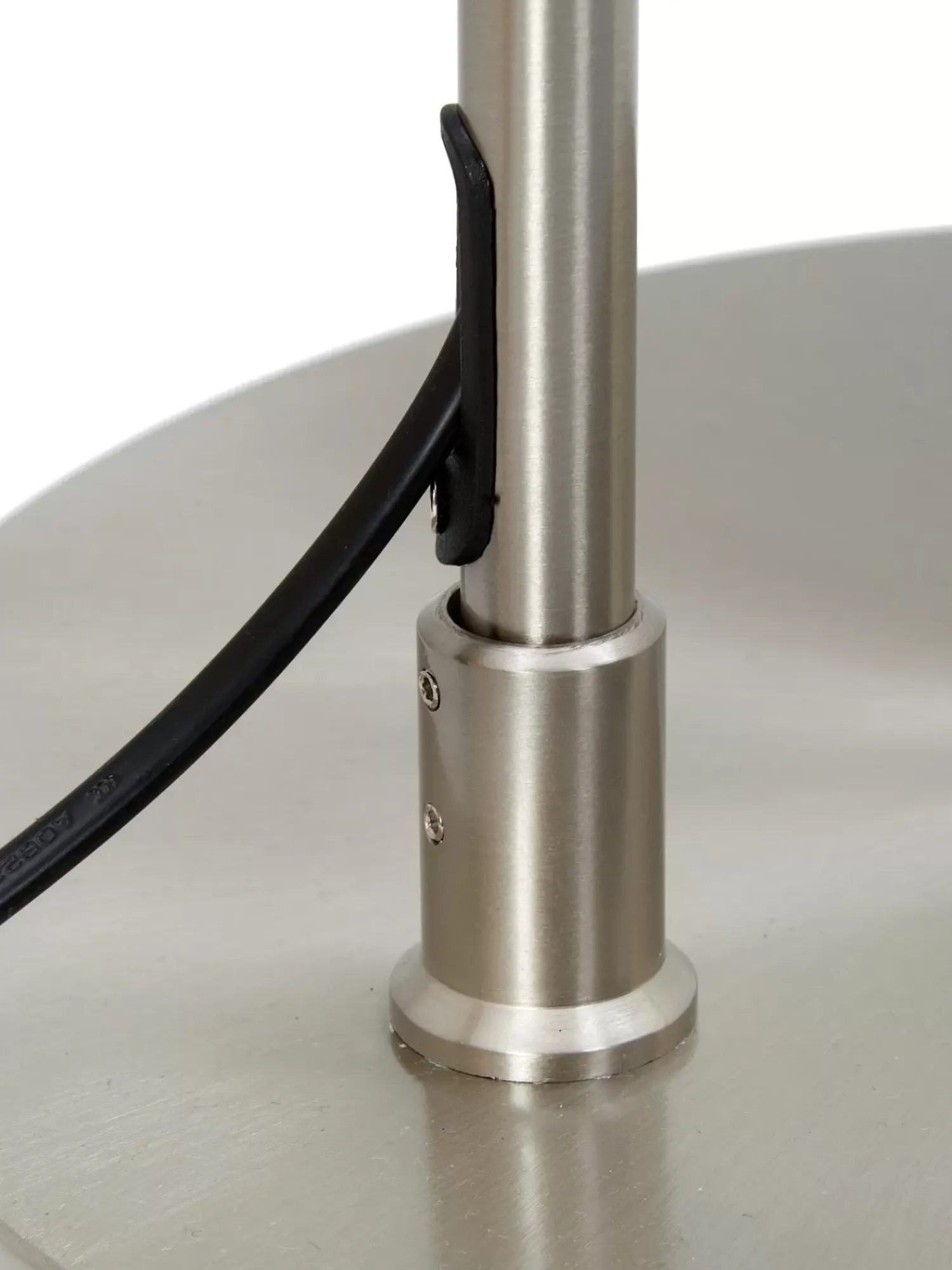 Online Lampa Podlogowa Lukowa Laurence Lampy Łukowe