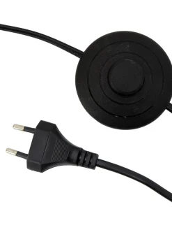 Online Lampa Podlogowa Lukowa Laurence Lampy Łukowe