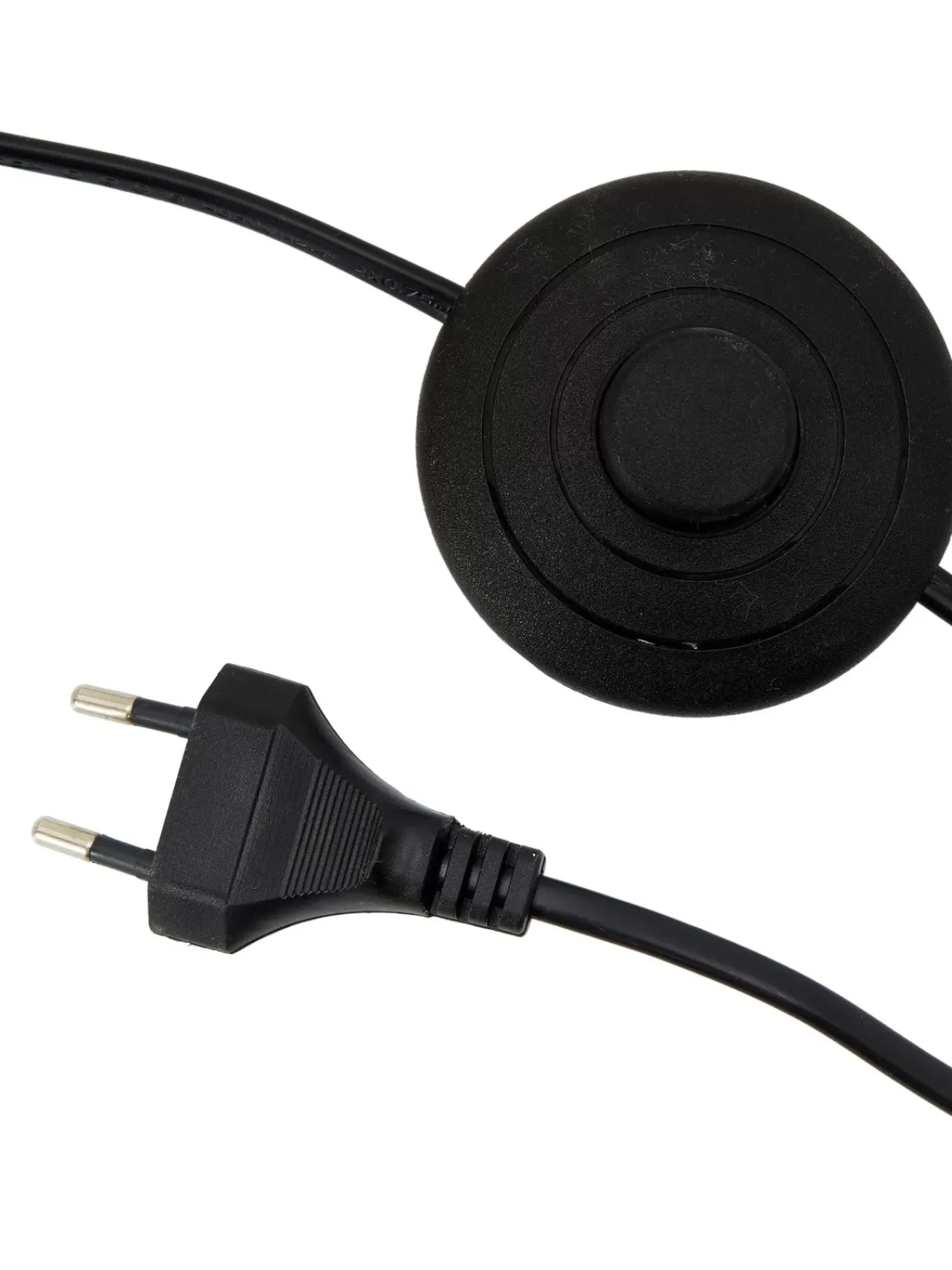 Online Lampa Podlogowa Lukowa Laurence Lampy Łukowe