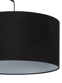 Clearance Lampa Podlogowa Lukowa Niels Lampy Łukowe