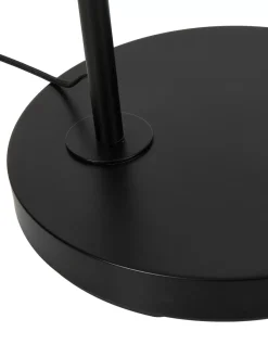 Clearance Lampa Podlogowa Lukowa Niels Lampy Łukowe