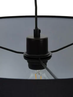 Clearance Lampa Podlogowa Lukowa Niels Lampy Łukowe