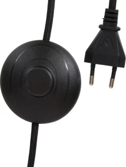 Clearance Lampa Podlogowa Lukowa Niels Lampy Łukowe