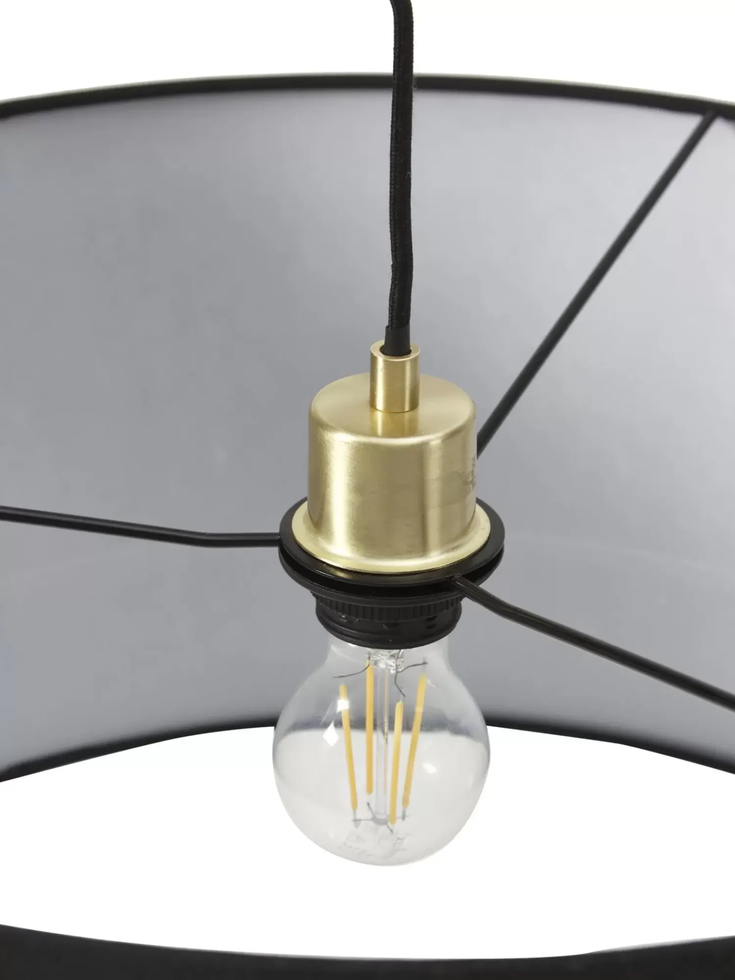 Cheap Lampa Podlogowa Lukowa Niels Lampy Łukowe