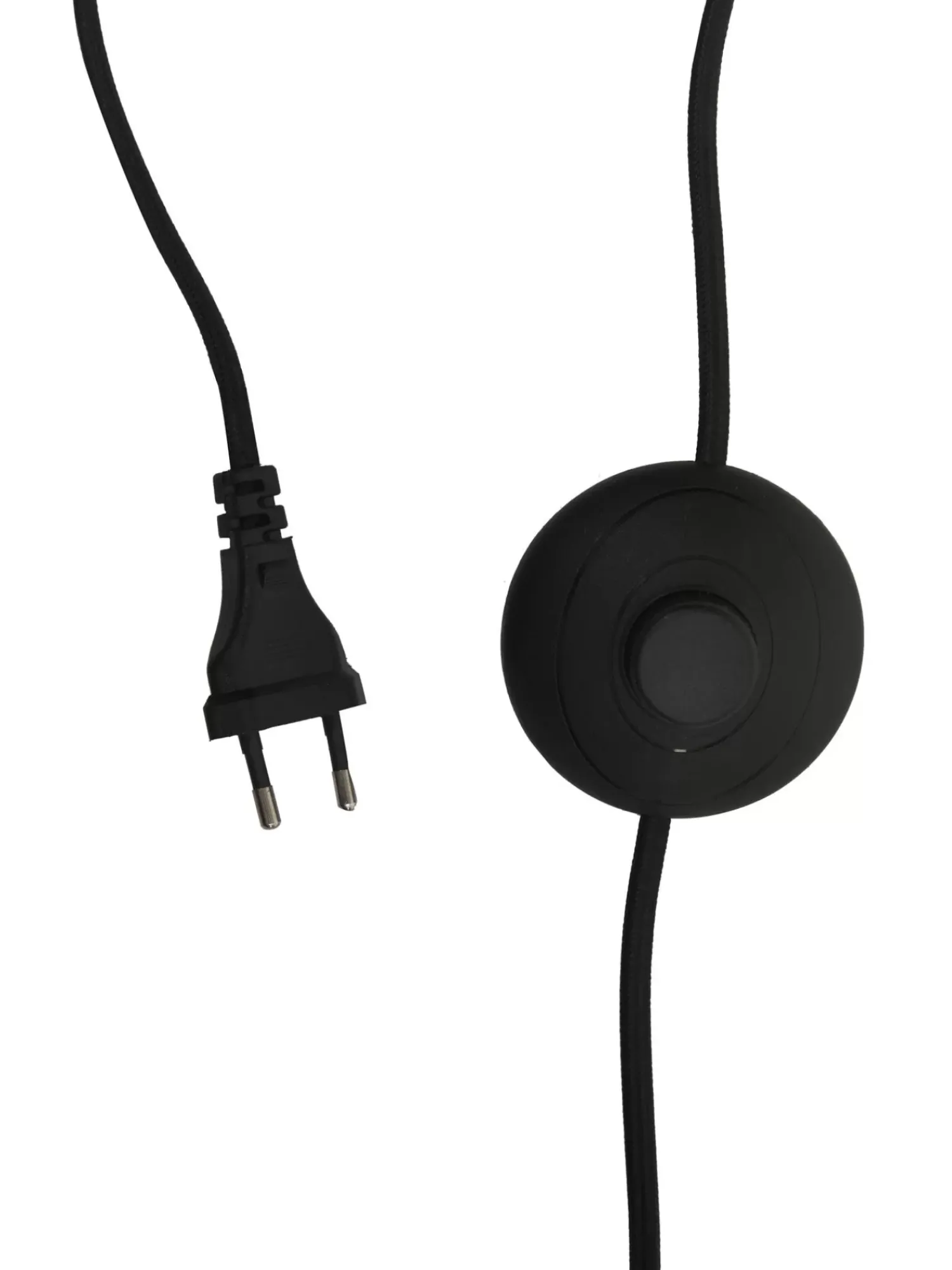 Cheap Lampa Podlogowa Lukowa Niels Lampy Łukowe