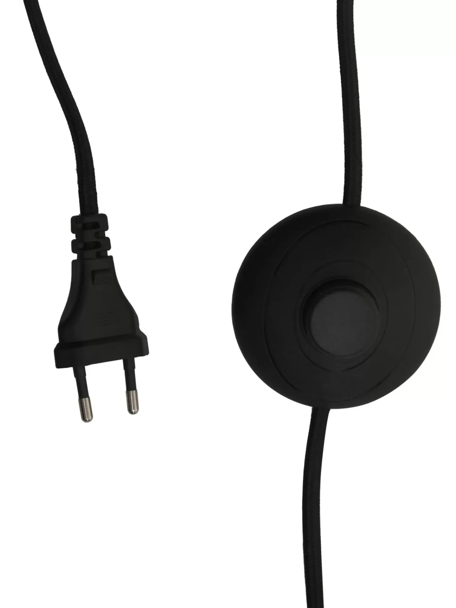 New Lampa Podlogowa Lukowa Niels Lampy Łukowe