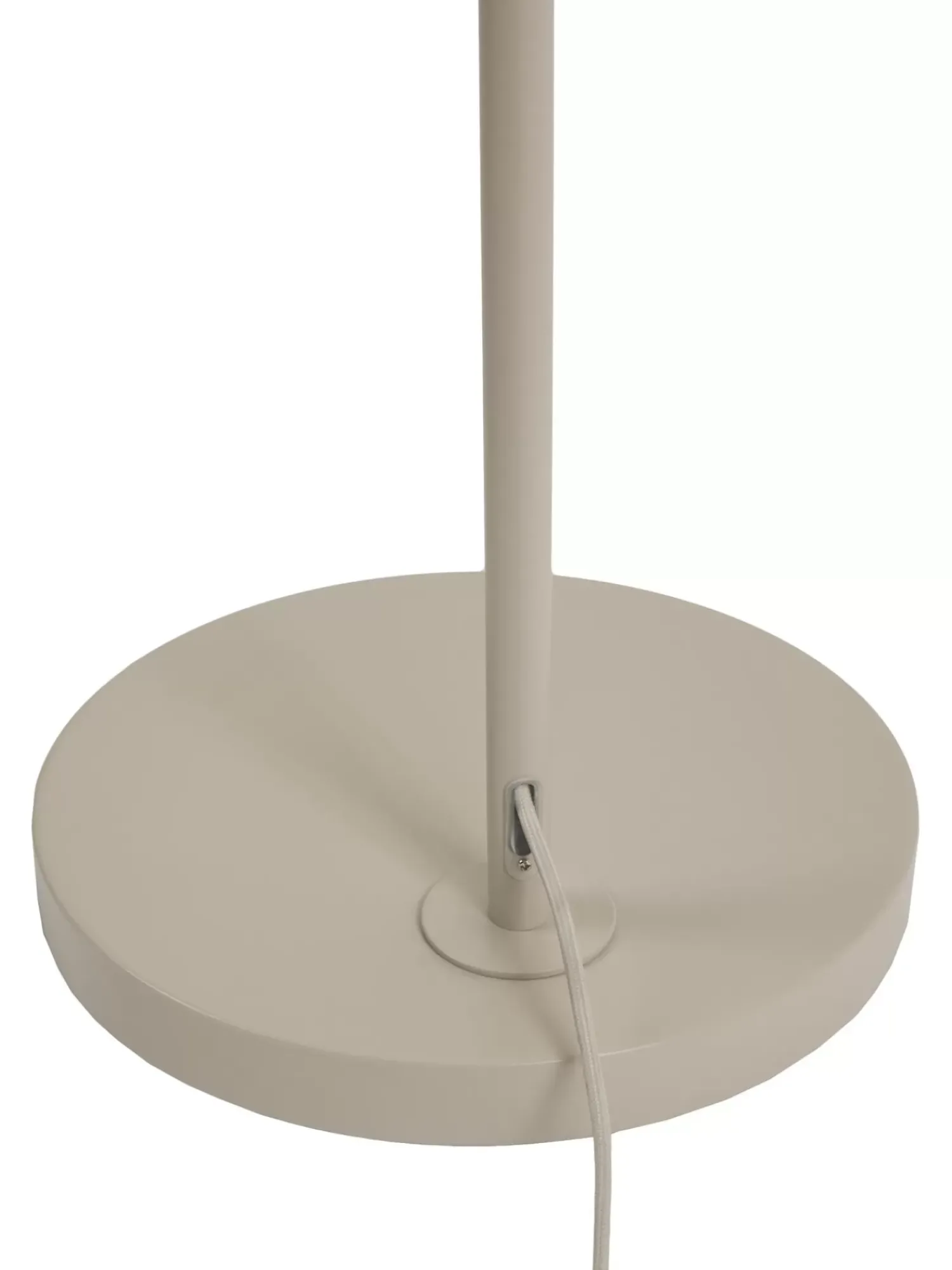 Hot Lampa Podlogowa Lukowa Niels Lampy Łukowe