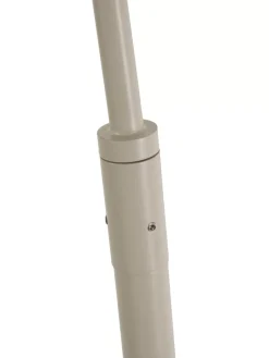 Hot Lampa Podlogowa Lukowa Niels Lampy Łukowe