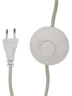 Hot Lampa Podlogowa Lukowa Niels Lampy Łukowe