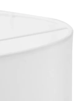Outlet Lampa Podlogowa Lukowa Niels Lampy Łukowe