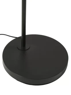 Outlet Lampa Podlogowa Lukowa Niels Lampy Łukowe