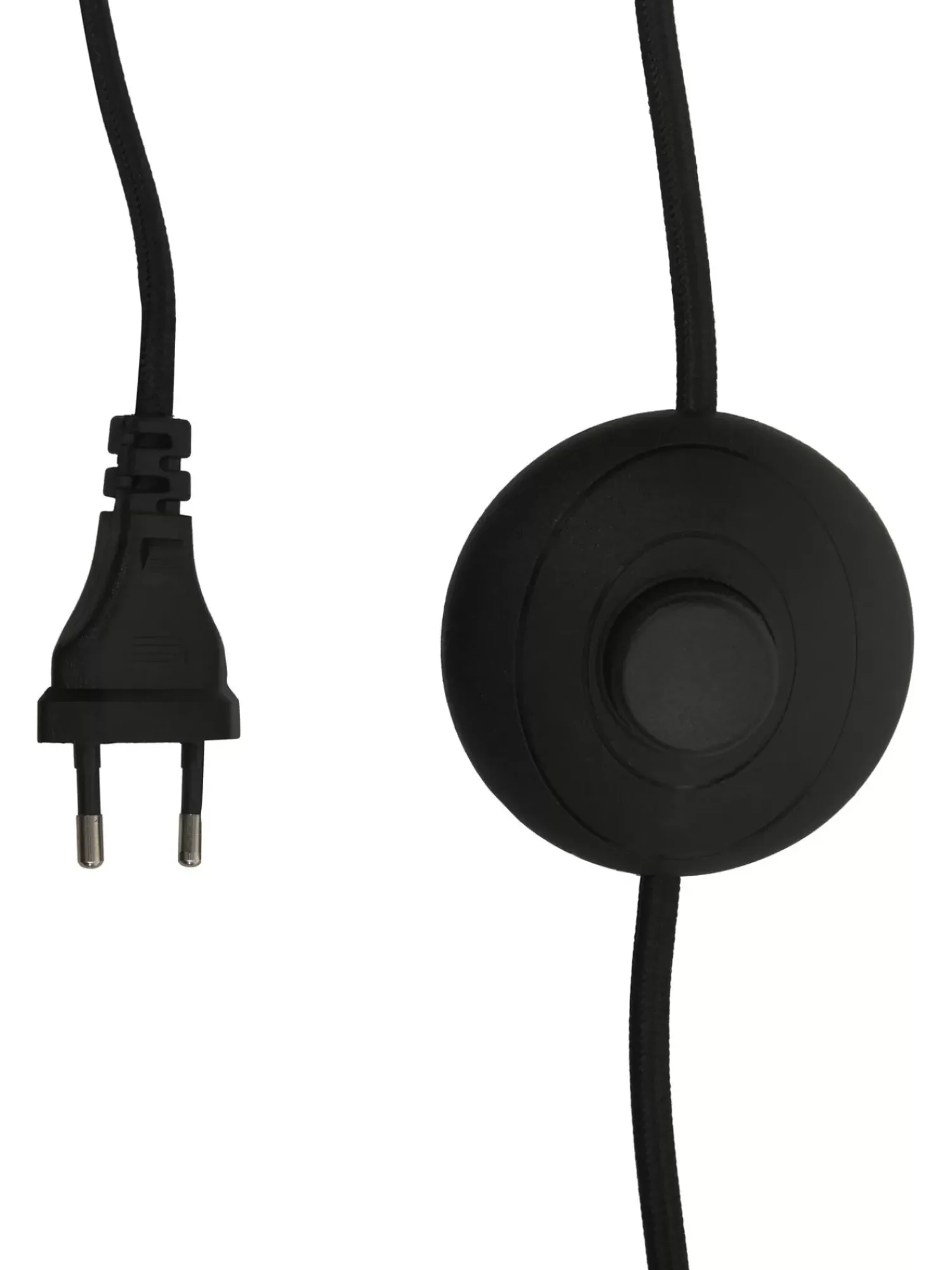 Outlet Lampa Podlogowa Lukowa Niels Lampy Łukowe