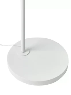 Outlet Lampa Podlogowa Lukowa Niels Lampy Łukowe