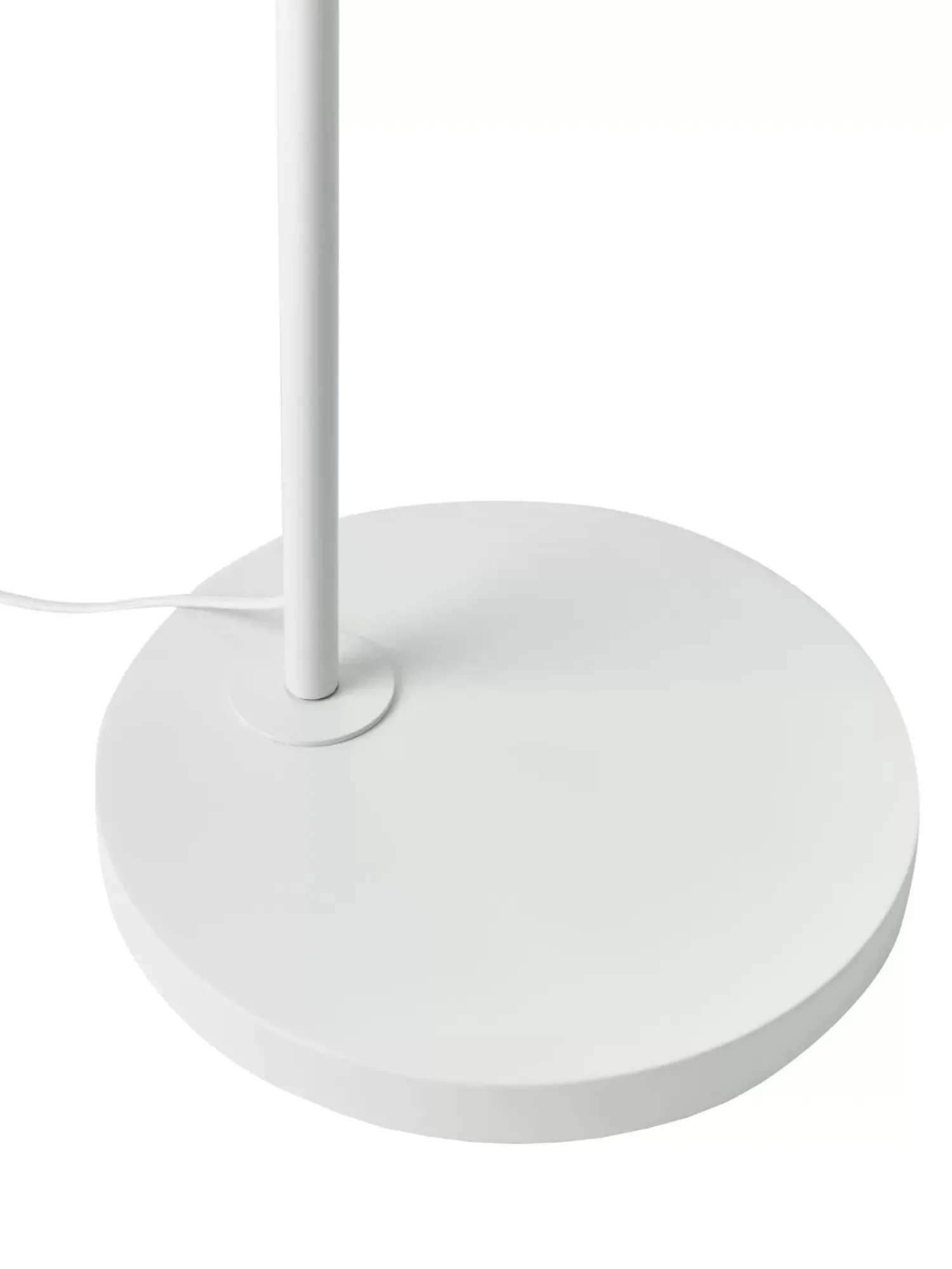 Outlet Lampa Podlogowa Lukowa Niels Lampy Łukowe