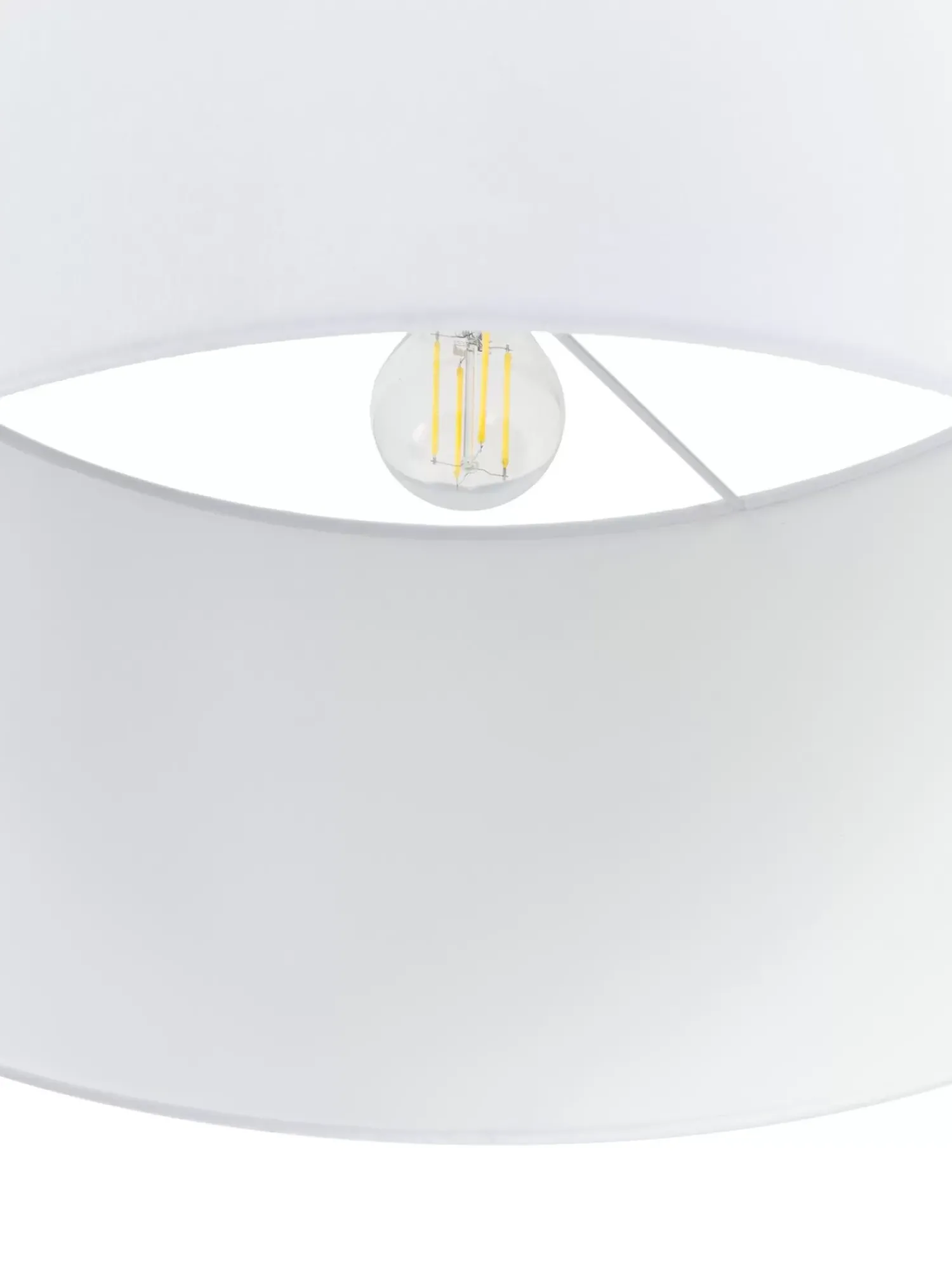 Outlet Lampa Podlogowa Lukowa Niels Lampy Łukowe